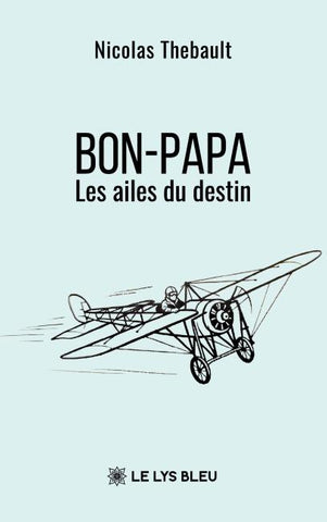 Bon-Papa