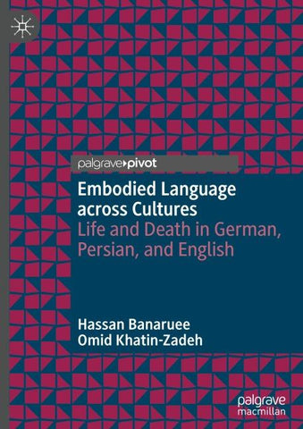 Embodied Language across Cultures