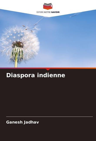 Diaspora indienne