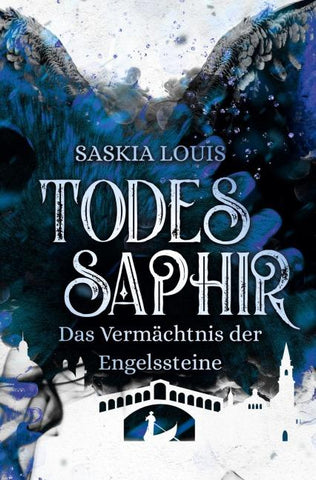 Todessaphir