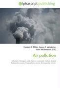 Air pollution