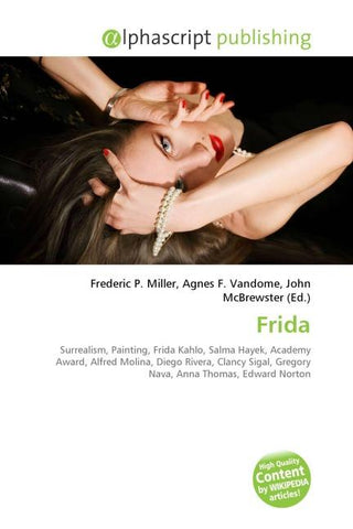 Frida