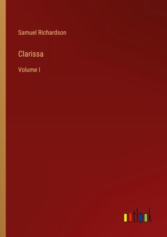 Clarissa