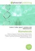 Biomolecule
