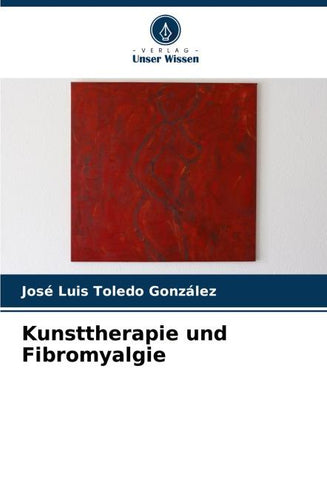 Kunsttherapie und Fibromyalgie