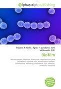 Biofilm
