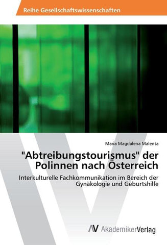"Abtreibungstourismus" der Polinnen nach Österreich