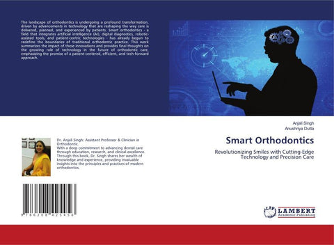 Smart Orthodontics