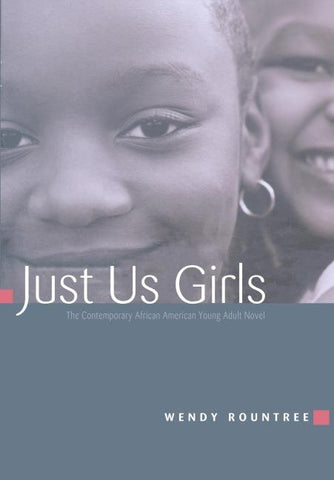 Just Us Girls