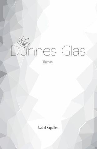 Dünnes Glas