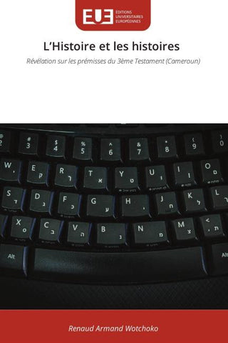 L'Histoire et les histoires