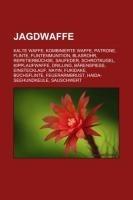 Jagdwaffe