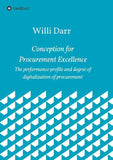 Conception for Procurement Excellence