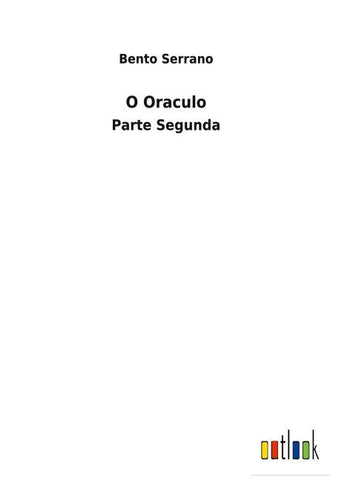 O Oraculo