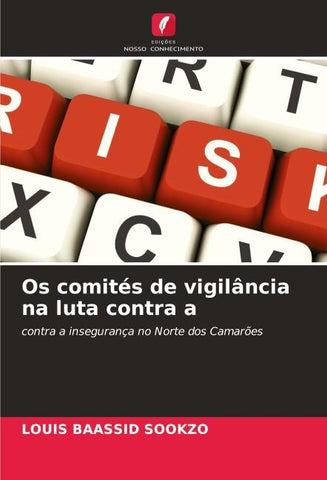 Os comités de vigilância na luta contra a