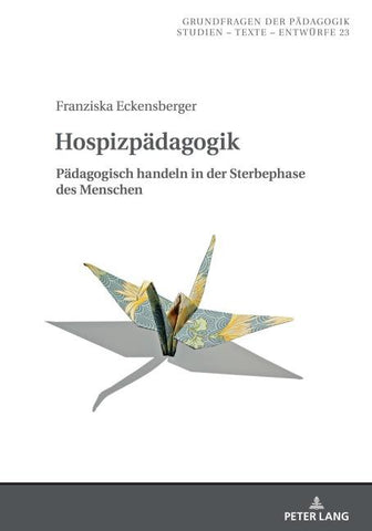 Hospizpädagogik