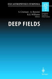 Deep Fields