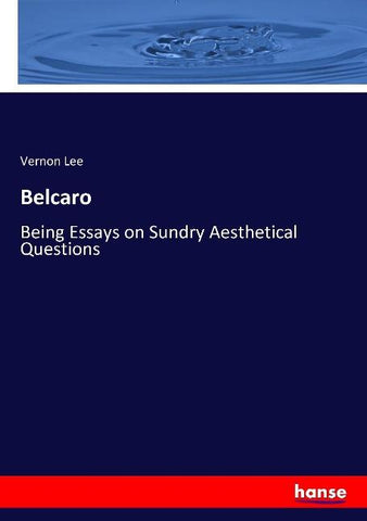 Belcaro