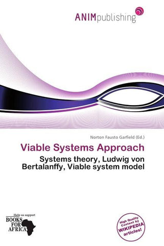 Viable Systems Approach