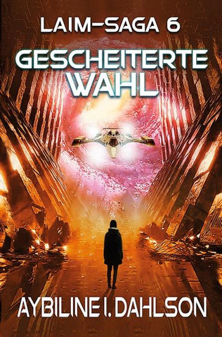 Gescheiterte Wahl