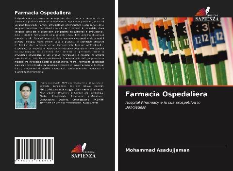 Farmacia Ospedaliera
