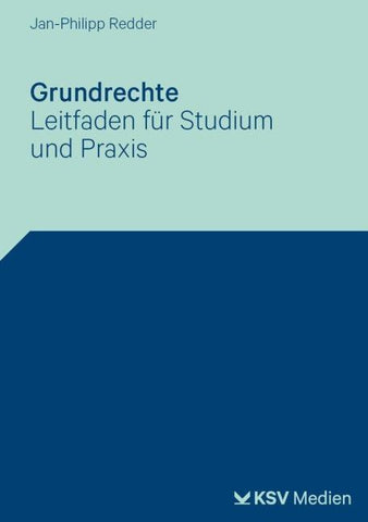 Grundrechte