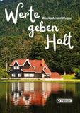 Werte geben HALT