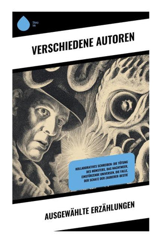 Ausgewählte Erzählungen