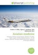 Aviation medicine
