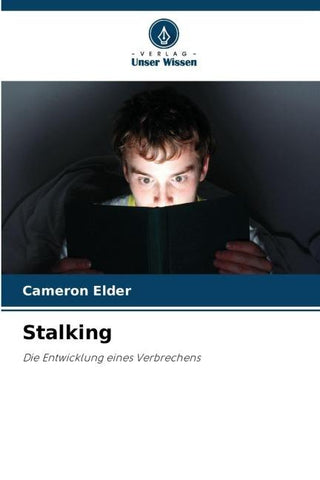 Stalking