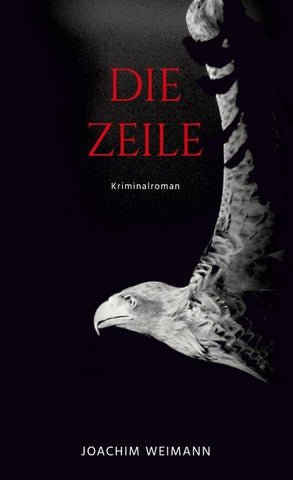 Die Zeile