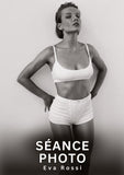 Séance Photo