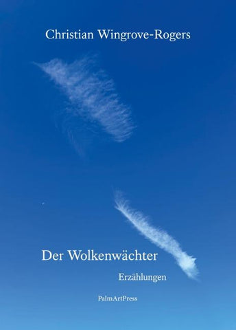 Der Wolkenwächter