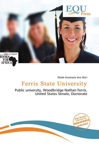 Ferris State University