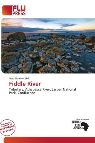 Fiddle River