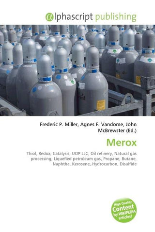 Merox