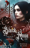 Black Rose