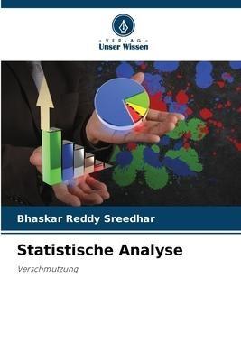Statistische Analyse