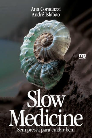 Slow medicine