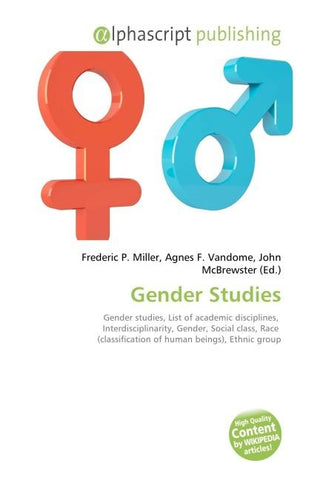 Gender Studies