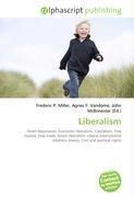 Liberalism