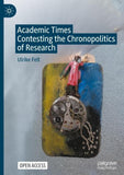 Academic Times