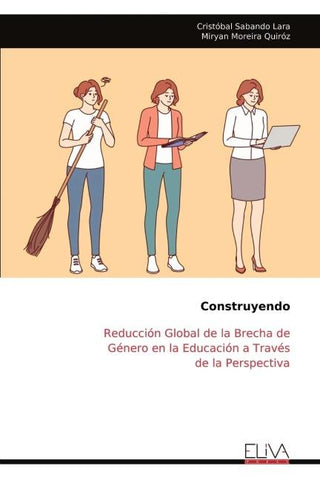 Construyendo