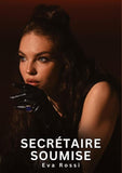 Secrétaire Soumise