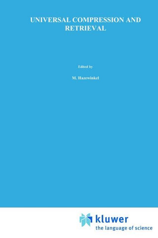 Universal Compression and Retrieval