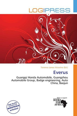Everus