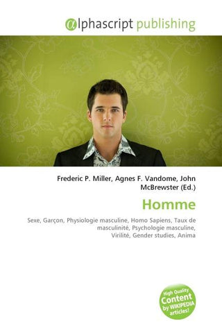 Homme