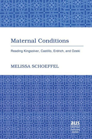 Maternal Conditions