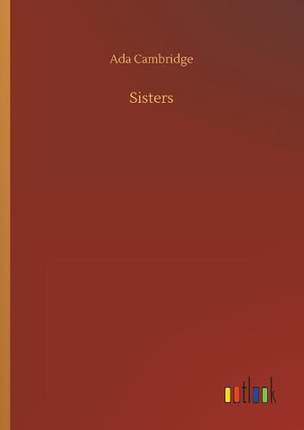 Sisters