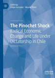 The Pinochet Shock
